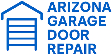 Surprise Garage Door Repair